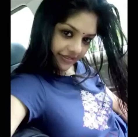 xnxx videos kerala